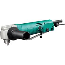 دریل سرکج AJZ06-10 دی سی ای